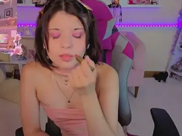 Stripchat Best Webcam of Katya_Zaitseva