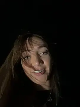 Stripchat Live Sex of Nina_velvet01