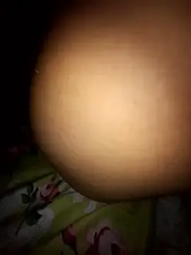 Stripchat Free Porn Cam of lemon69Reo