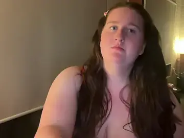Stripchat Best Webcam of xopeachybaby
