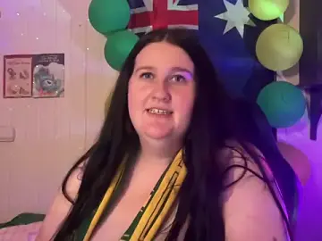 Stripchat Best Webcam of xopeachybaby