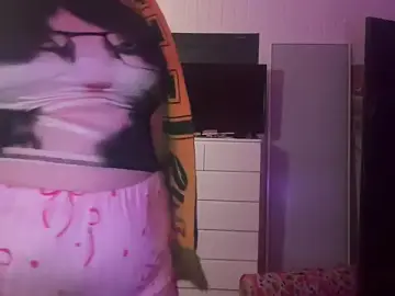 Stripchat Live Porn of xopeachybaby