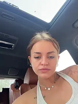Stripchat Private Sex Chat of AngelinaTeller