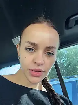 Stripchat Best live sex cam show of AngelinaTeller