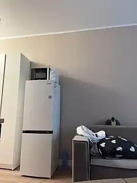 Stripchat Adult Webcam of AngelinaTeller