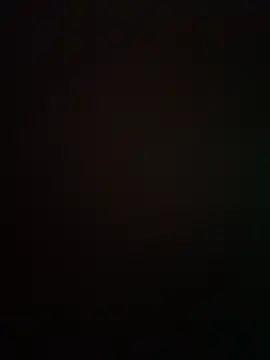 Stripchat Adult Webcam of AngelinaTeller