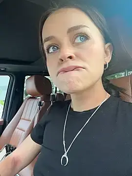 Stripchat Free Porn Cam of AngelinaTeller
