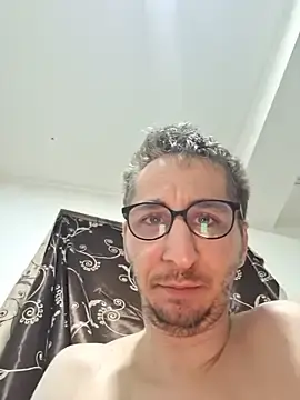 Stripchat Live Sex Cam of MattedOdobenus