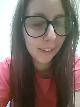 Stripchat Live Sex Cam of Sarah459