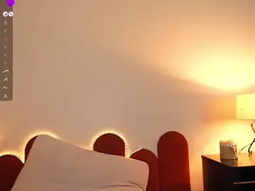 Stripchat Watch Live Sex Cams of cuteface_bigass_