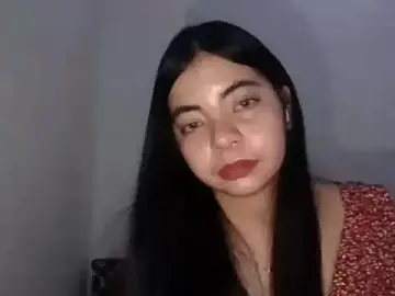 Stripchat Free Live Porn of BethannRyba