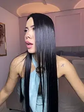 Stripchat Watch Live Sex Cams of Miss_blue69
