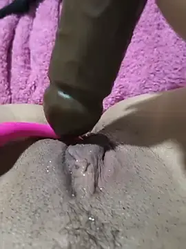 Stripchat Sex Chat of Moradublin