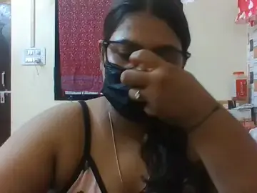 Stripchat Best Webcam of Your_jalak