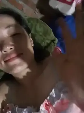 Stripchat Free Live Porn of kotaka-shoow
