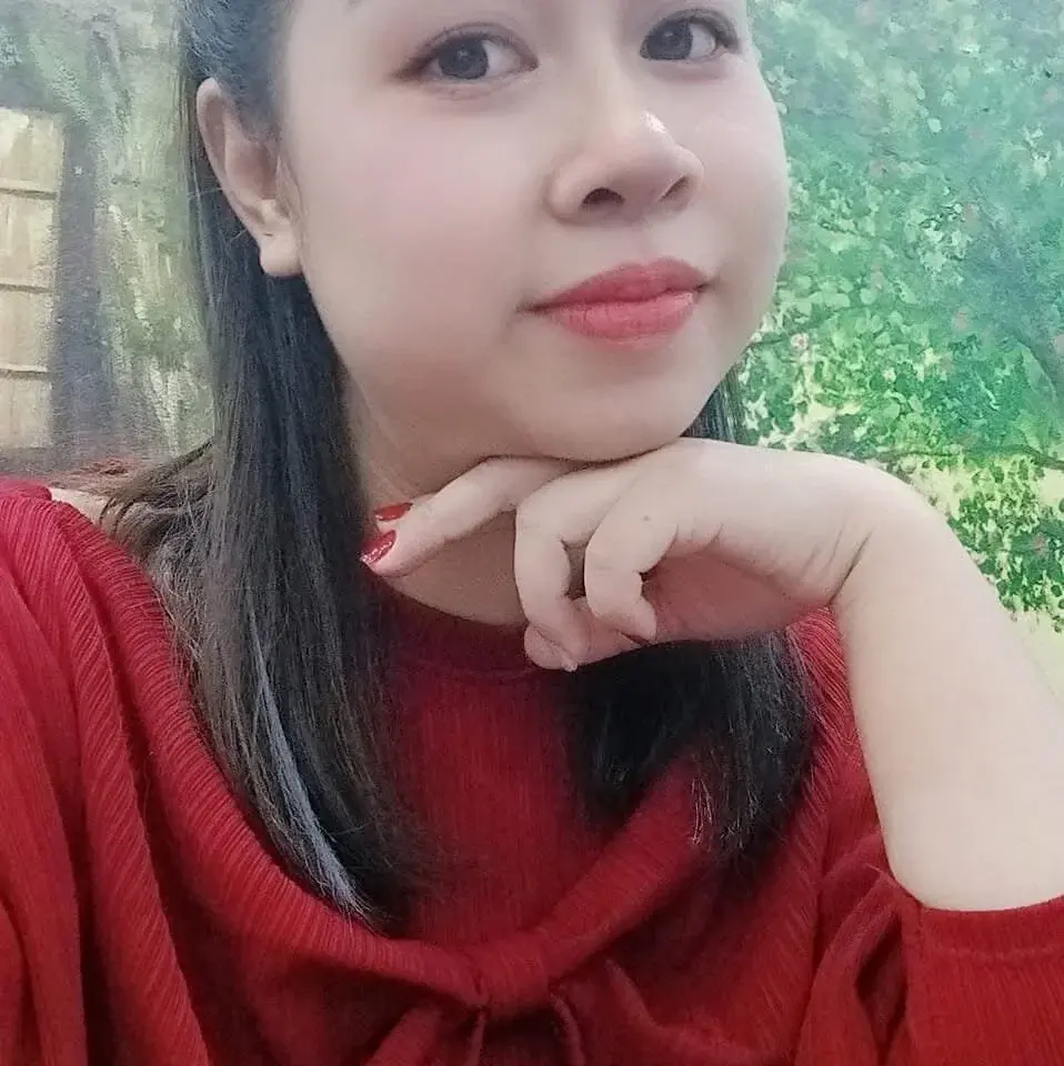 sigmasia