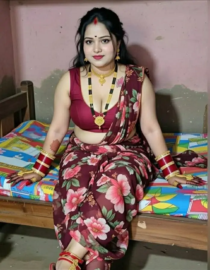 NottyNaina