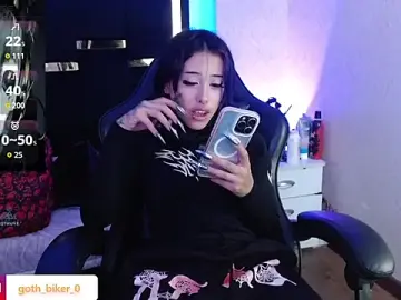 Stripchat Free Live Porn of Bunny_O