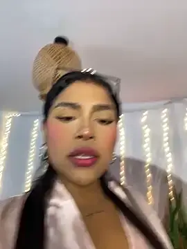 Stripchat Private Sex Chat of Mariangel_11