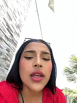 Stripchat Private Sex Chat of Mariangel_11