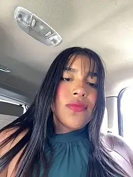 Stripchat Free Live Porn of Mariangel_11