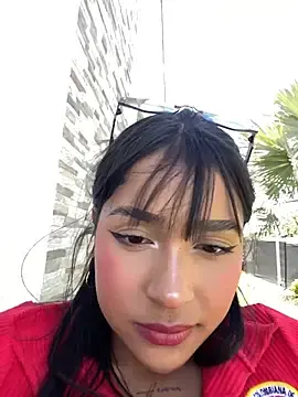 Stripchat Watch Live Sex Cams of Mariangel_11