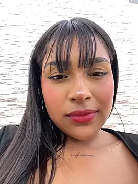 Stripchat Private Sex Chat of Mariangel_11