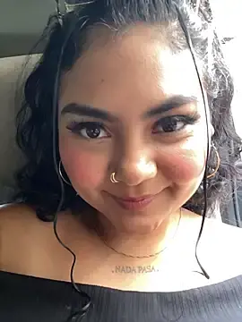 Stripchat Watch Live Sex Cams of Mariangel_11