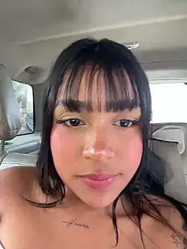 Stripchat Best Webcam of Mariangel_11