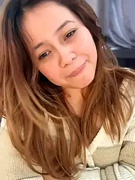 Stripchat Sex Chat of MerlyG