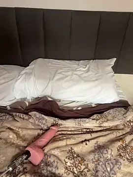 Stripchat Best live sex cam show of Nathrickkk