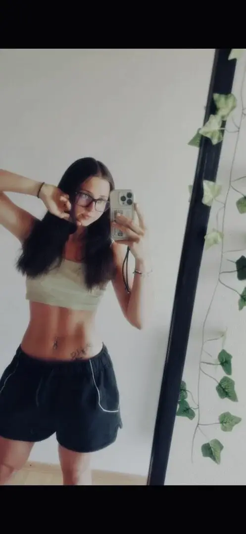 VanessaXLips