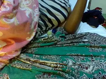 Stripchat Free Live Porn of _Ella20