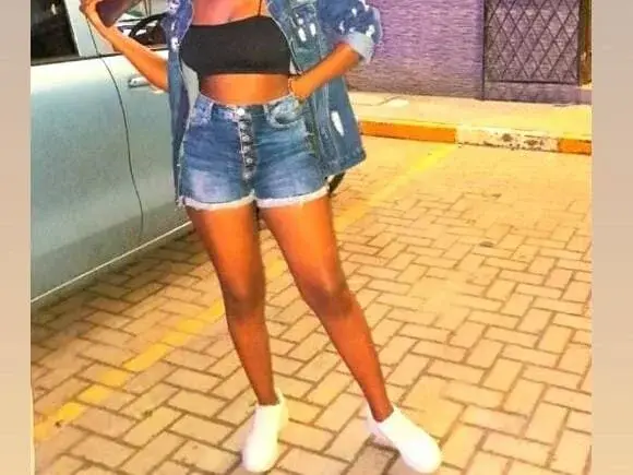 fatpussy-ebony