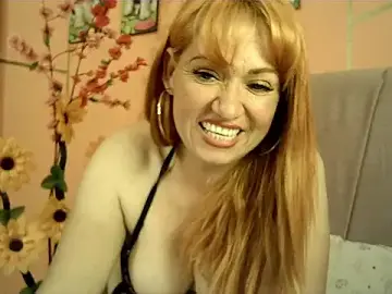 Stripchat Live Sex of taylor198115