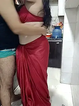 Stripchat Nude Webcam of Desikalakaar0069