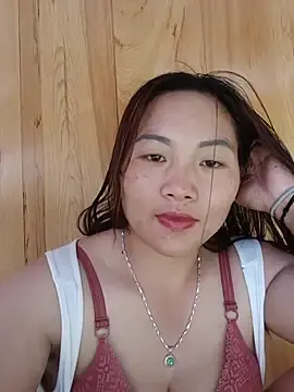 Stripchat Adult Video Chat of Nana_sexy55