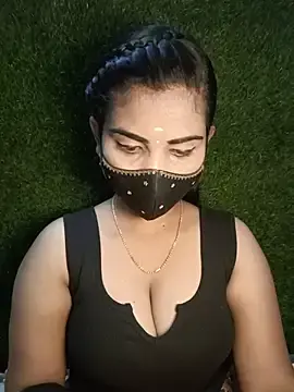 Stripchat Live Sex of Nithyatamil