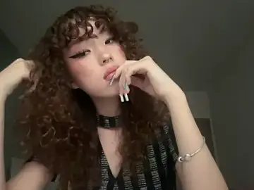 Stripchat Adult Webcam of NullllTigers