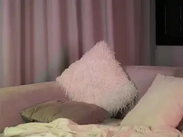 Stripchat Free Live Porn of TenaTretina