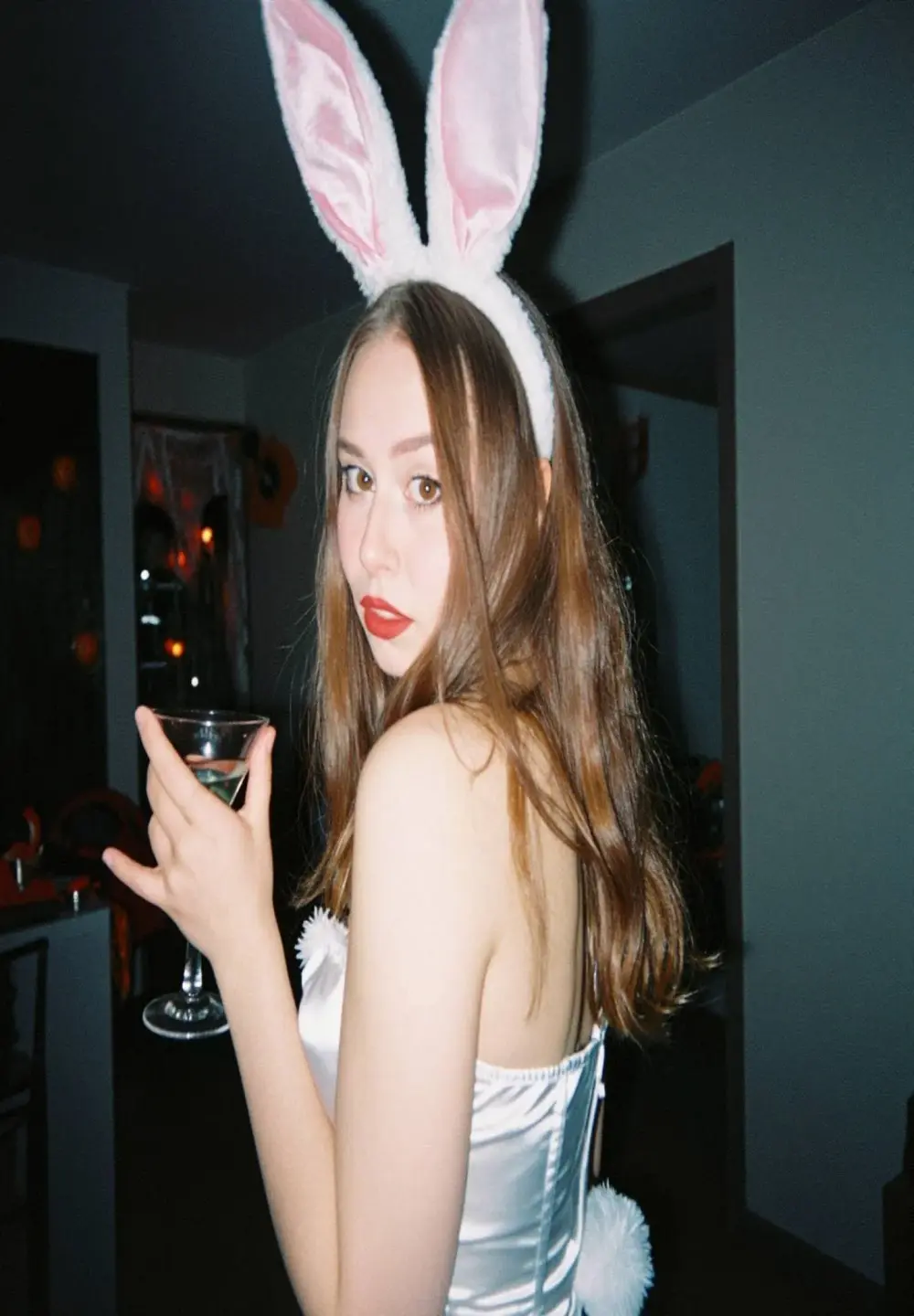 Vanessa_Williamsonn