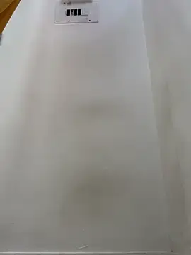 Stripchat Best live sex cam show of kim_monti