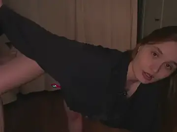 Stripchat Private Sex Chat of lisa_schiele