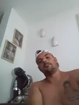 Stripchat Live Porn of morenitoymorena