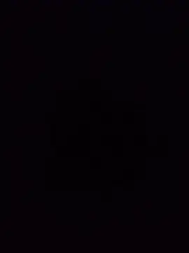 Stripchat Live Sex Cam of morenitoymorena