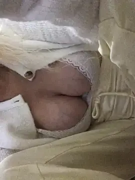 Stripchat Free Porn Cam of AlevNaz