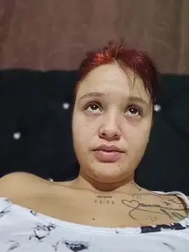 Stripchat Watch Live Sex Cams of LorenRosse