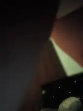 Stripchat Watch Live Sex Cams of LorenRosse