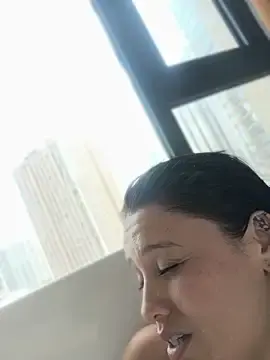 Stripchat Best live sex cam show of LorenRosse