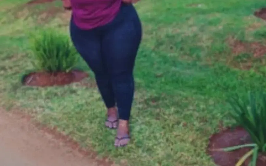Wokery